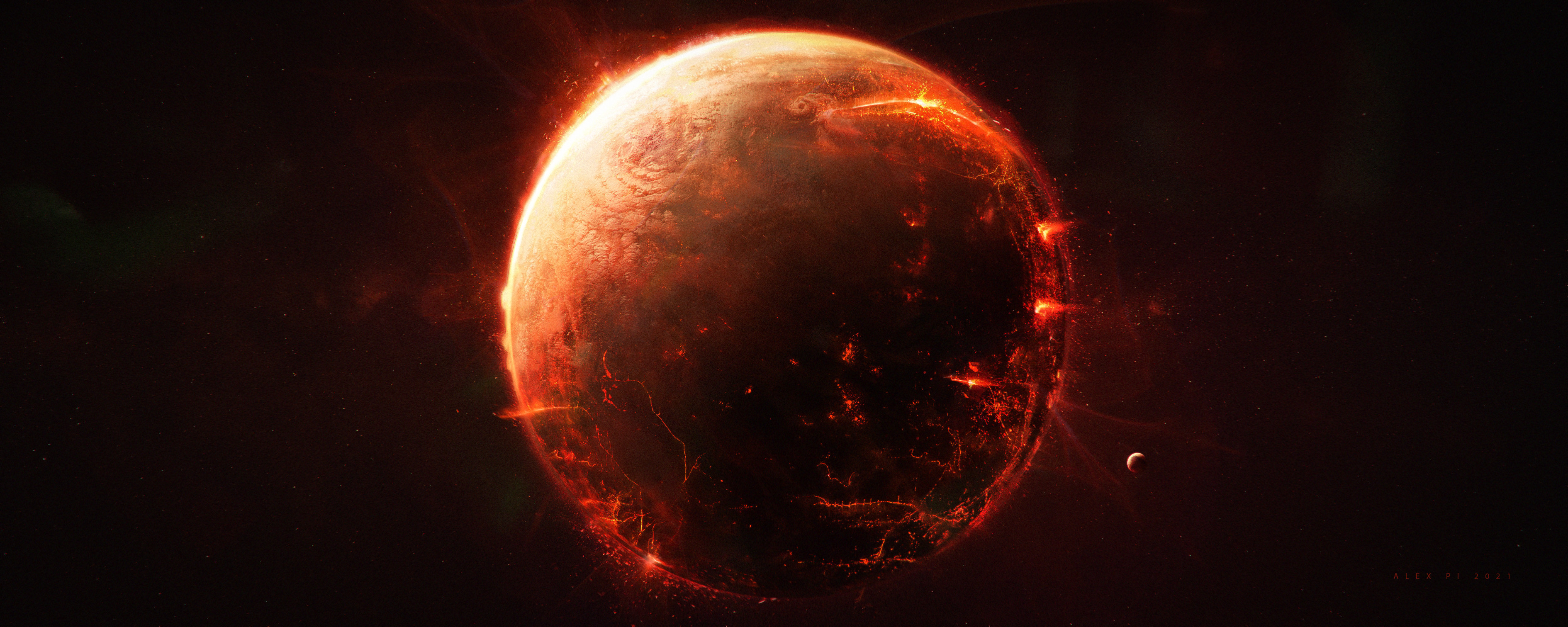 alex-pi-fiery-planet-01-2