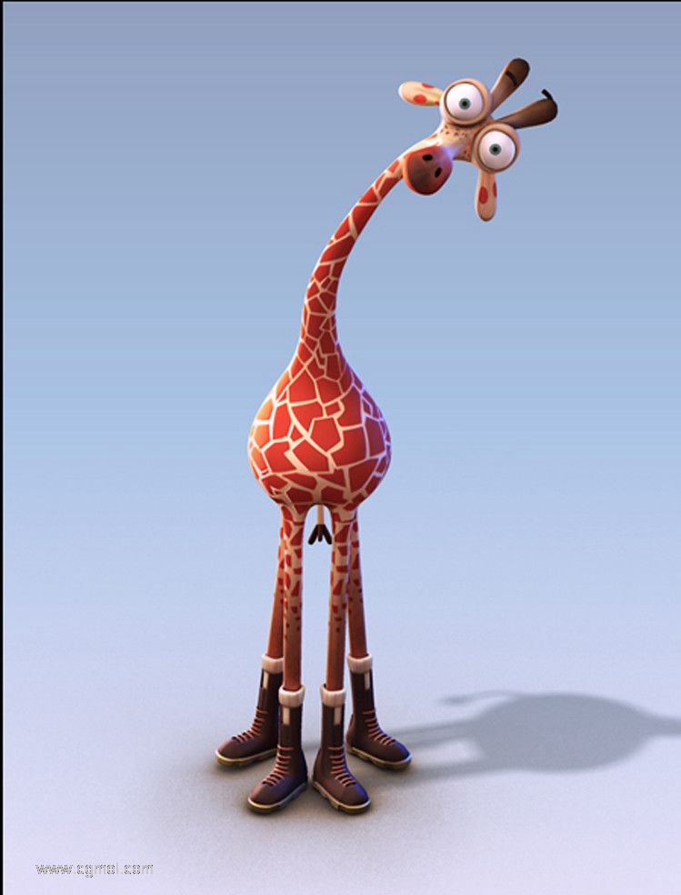 ali-chenari-giraffe1