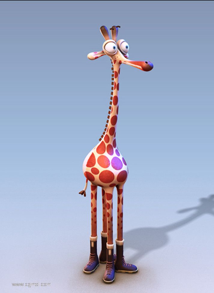 ali-chenari-giraffe2