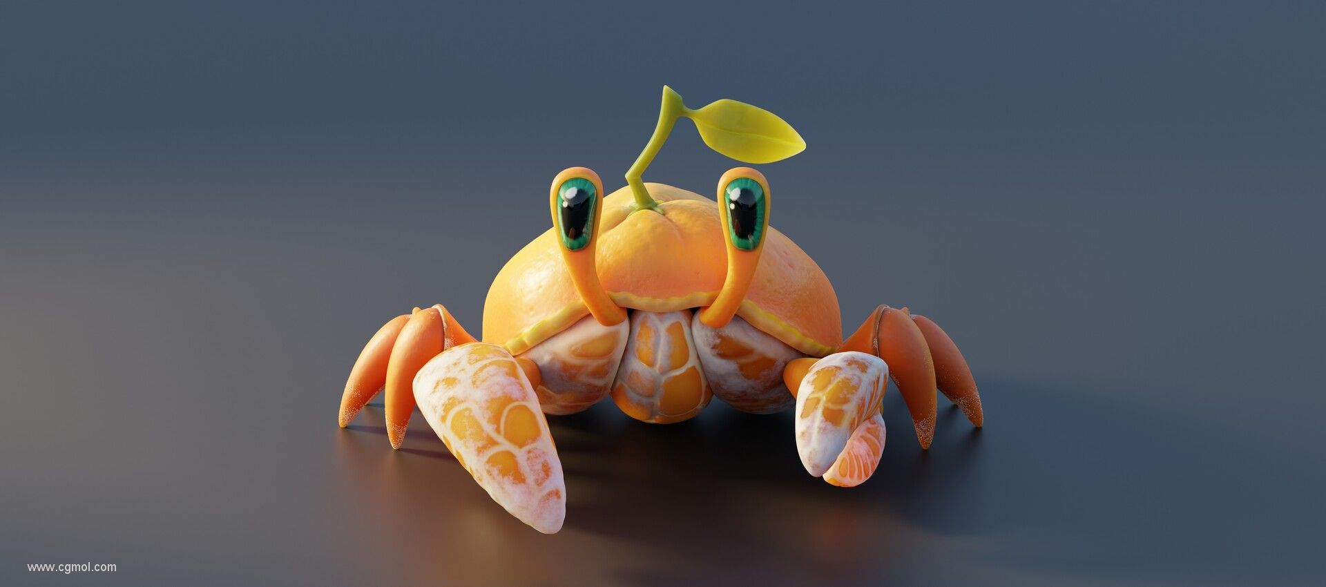 meedeeiros-crab-3