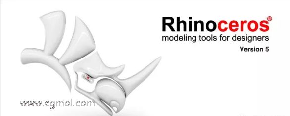 分析rhino参数化建模的表现