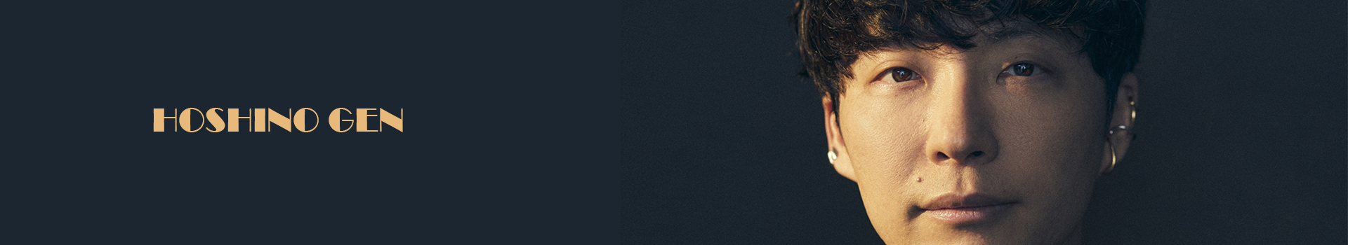 Aegfo的主页背景