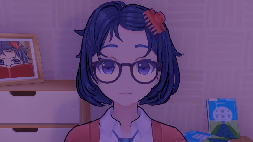 MOLQQ-1BC181290D的主页背景