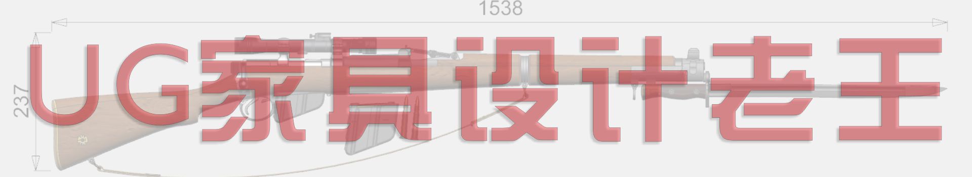 UG家具设计老王的主页背景