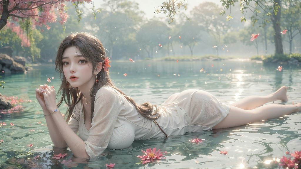 kabinjp的主页背景