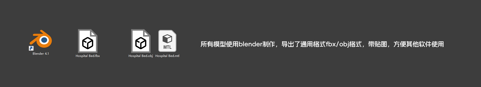 MOL429686NX6XC的主页背景