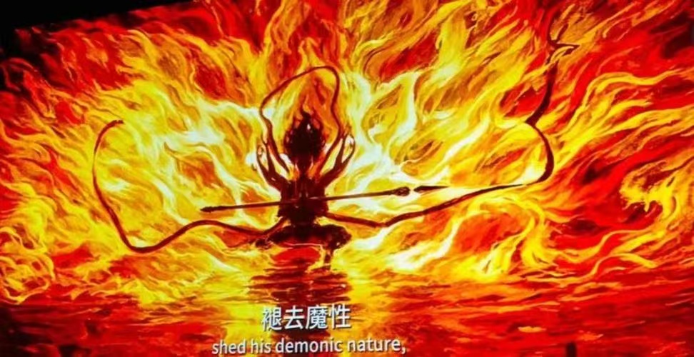 MOL08401DA4ID0的主页背景