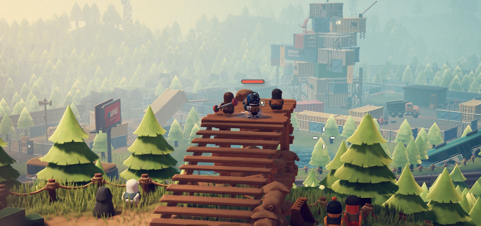 MOL13671Y32JJ5的主页背景