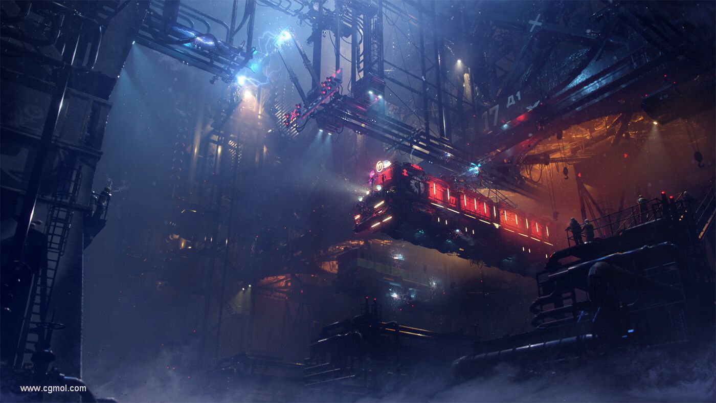 adam-wesierski-trainstation-breakdown-artstation-v001