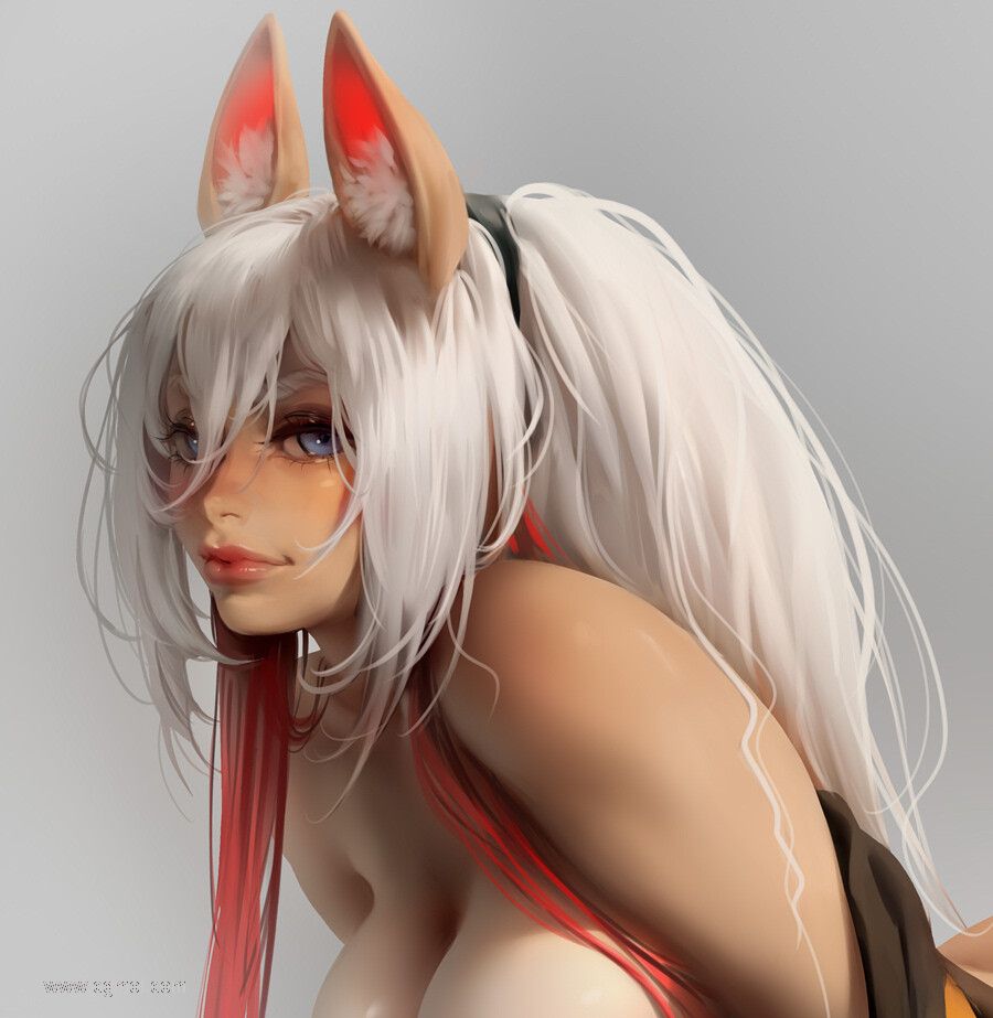 lera-pi-lerapi-patreon-commission-oc-senri-kikun1