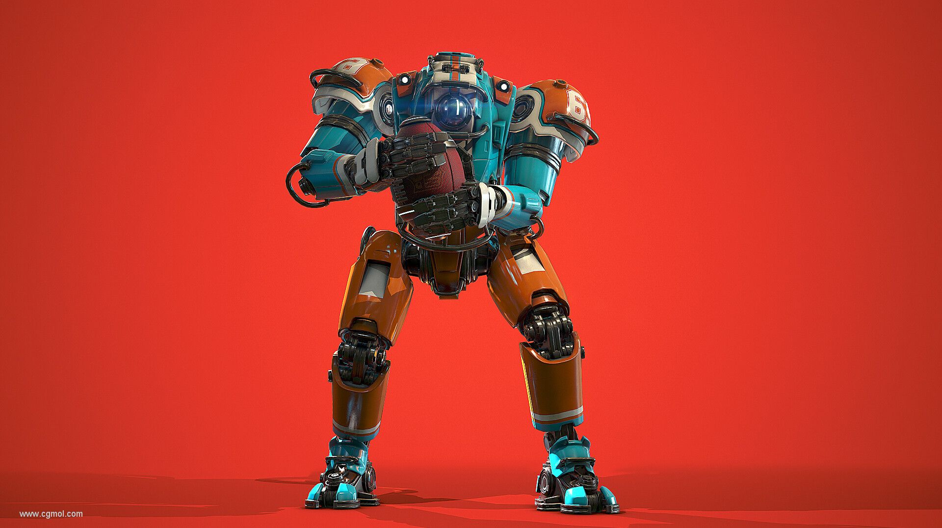 jake-woodruff-footballmech-03