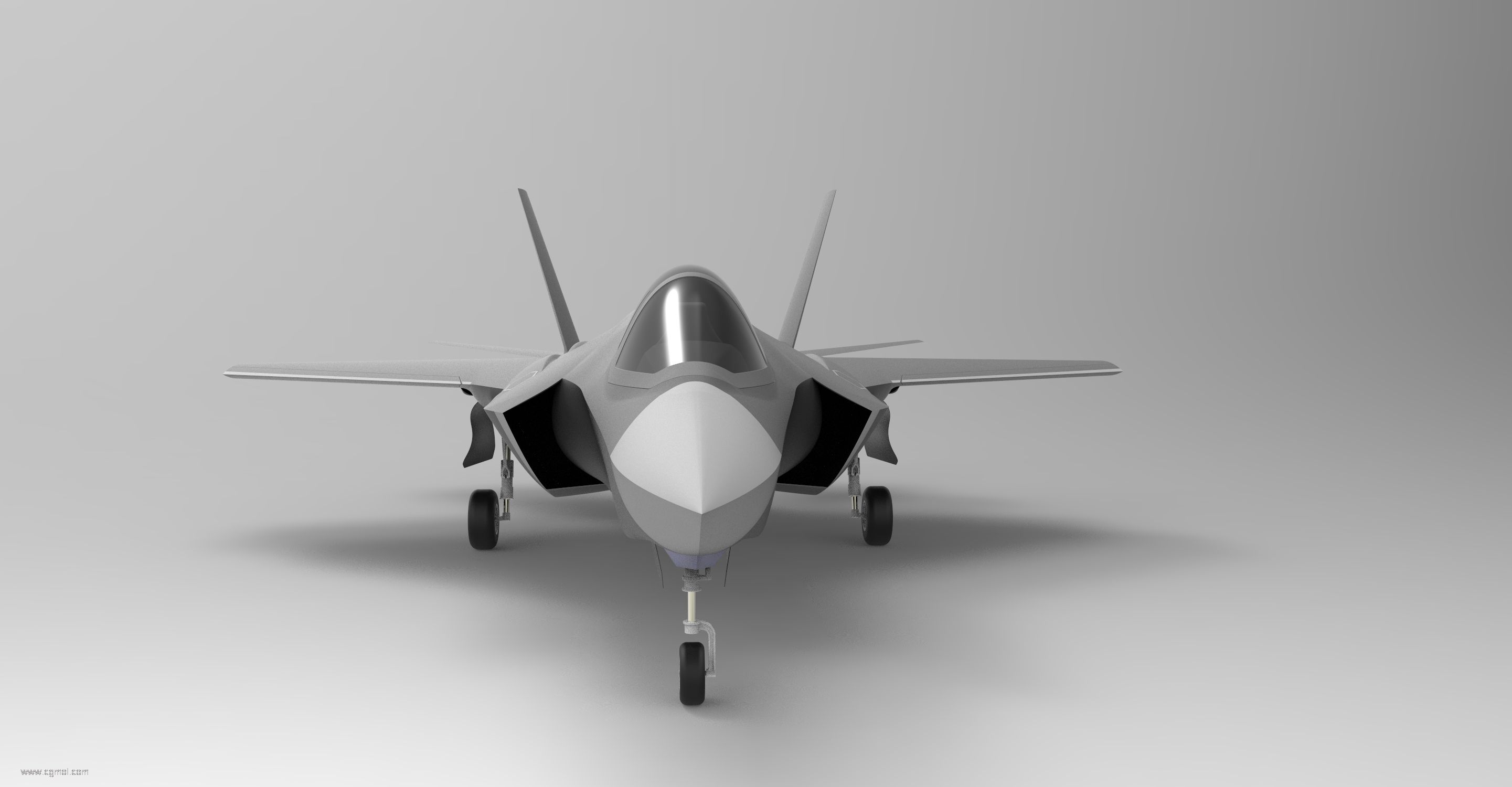 F352