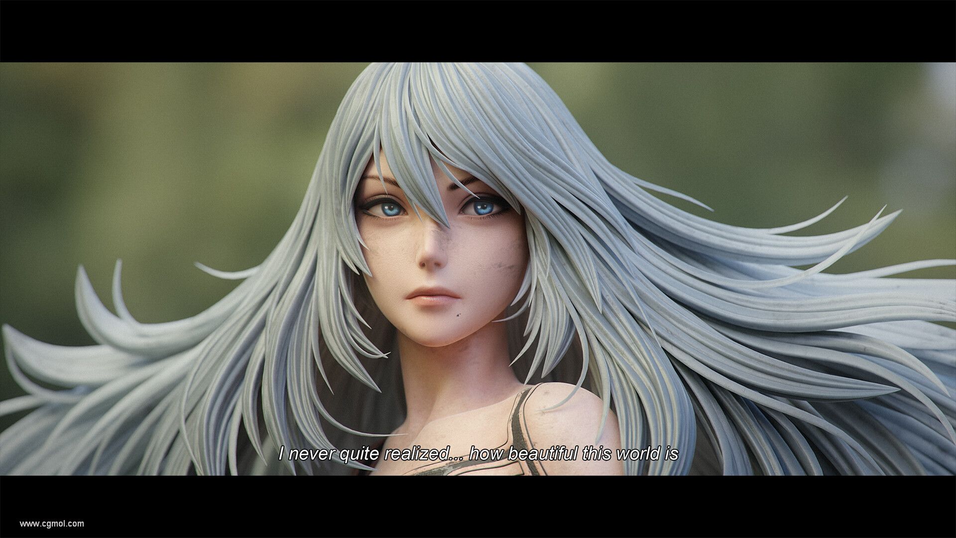 yuditya-afandi-nier-a2-cinematic1-webres