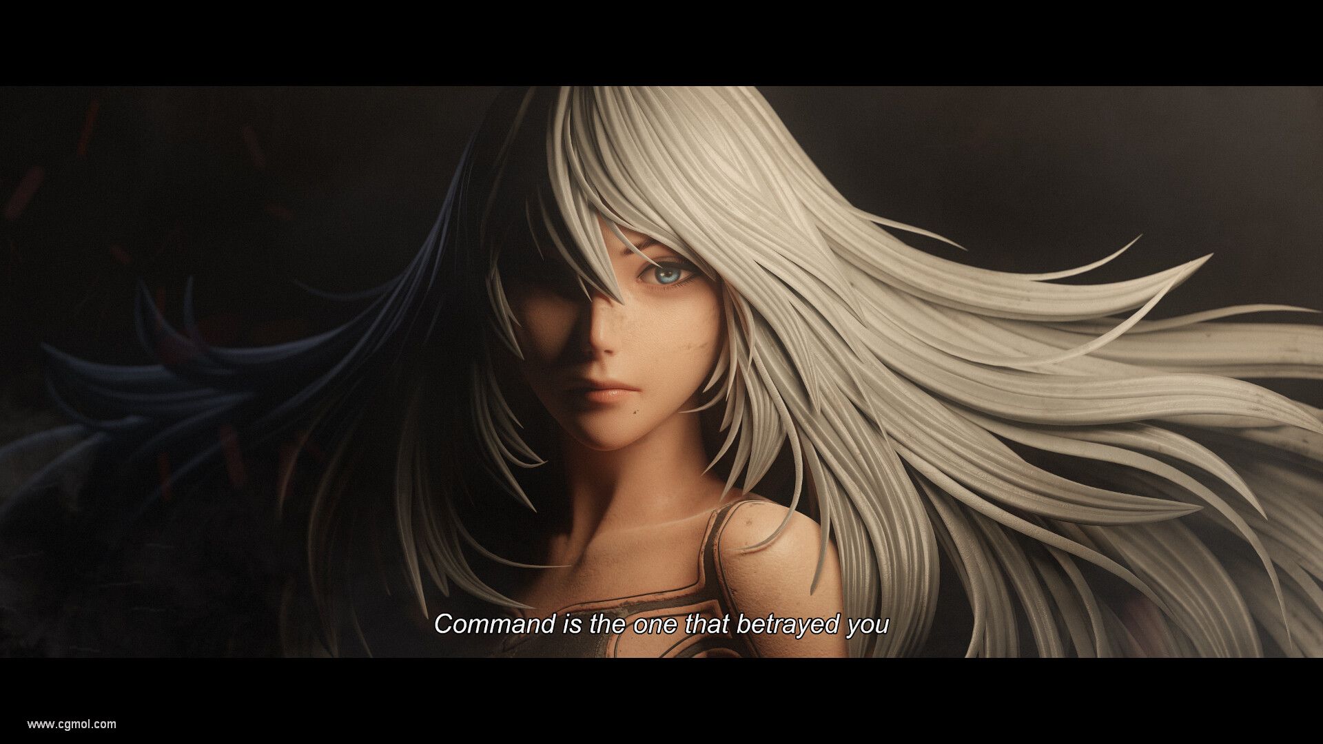 yuditya-afandi-nier-a2-cinematic2-webres