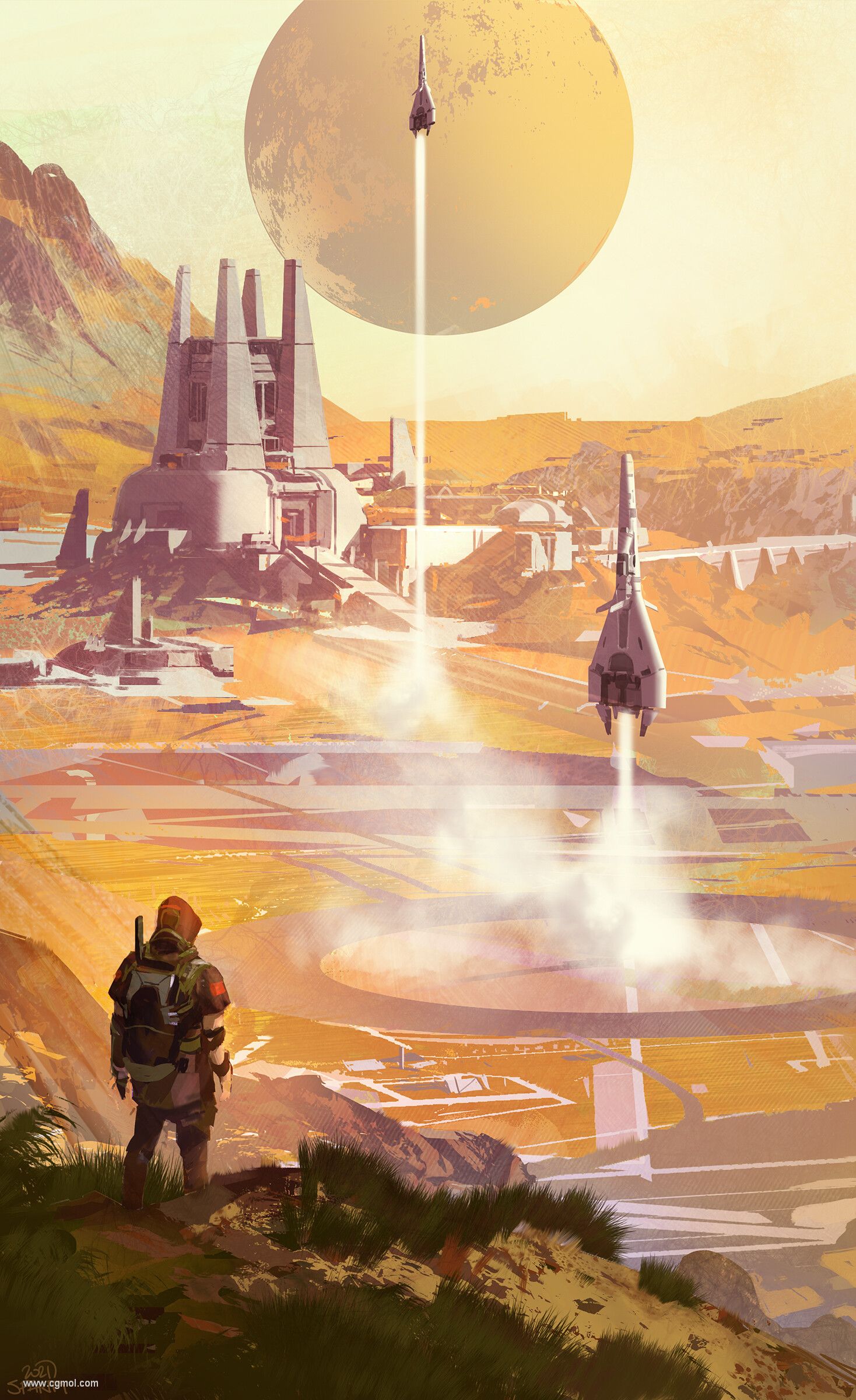 sparth-sparth-jack-vance-cover-01-small-copy