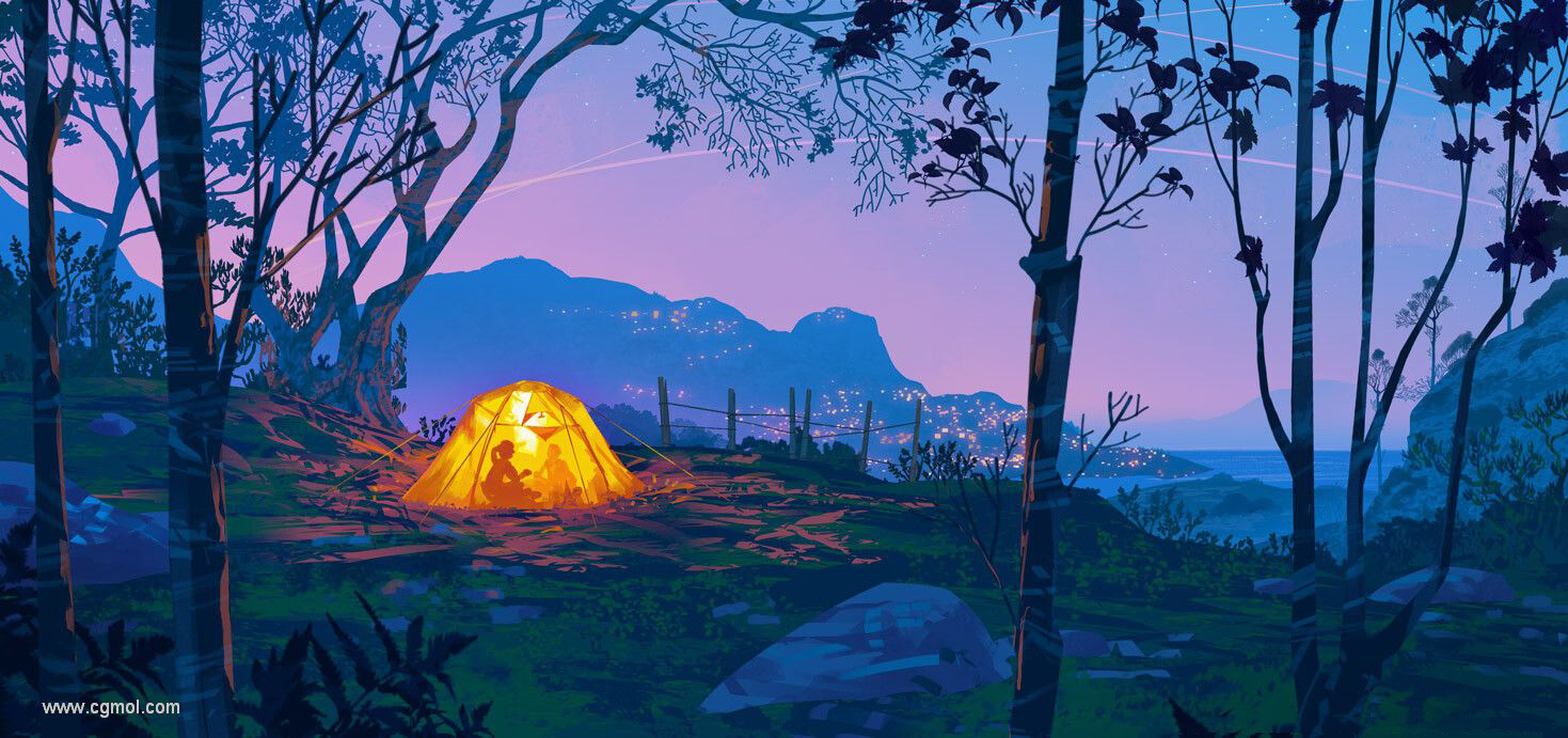 sylvain-sarrailh-challenge-camping
