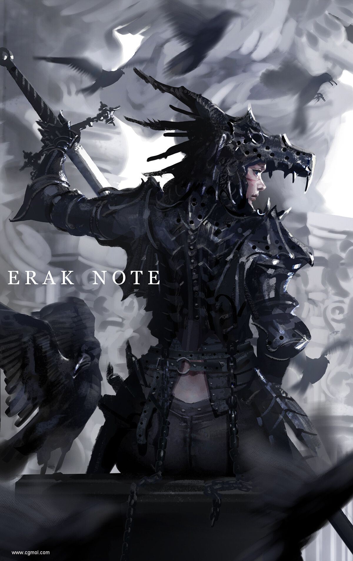 erak-note-20-resize