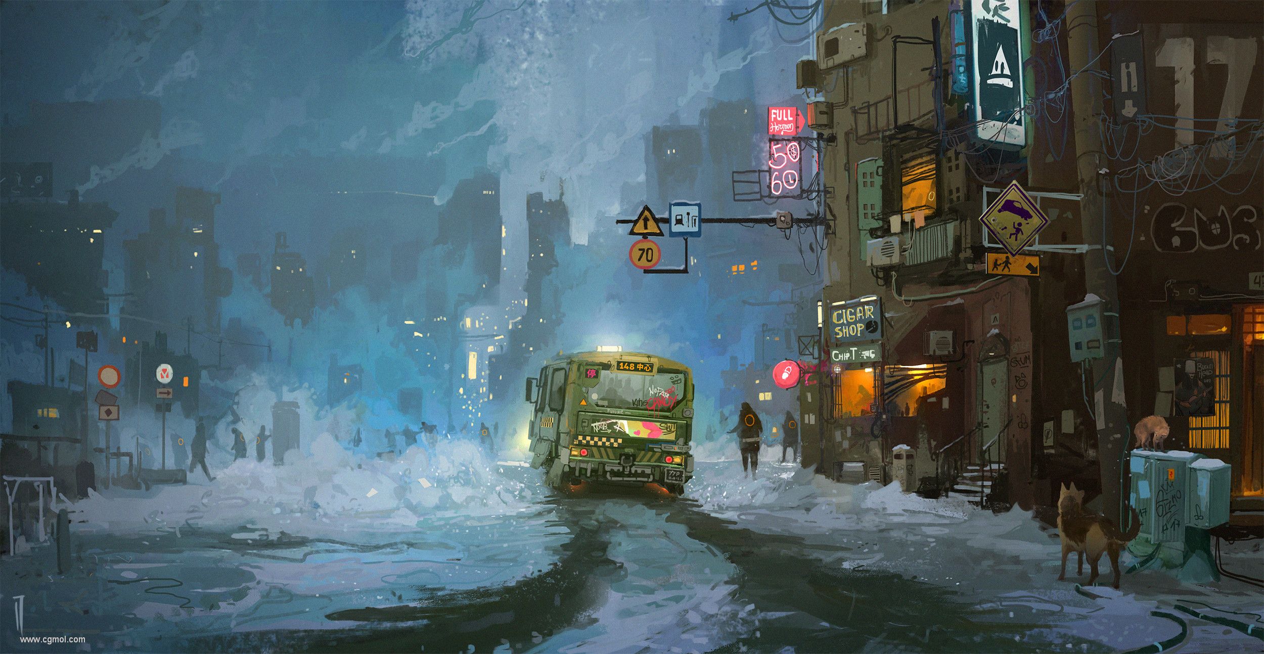 ismail-inceoglu-closing-hours