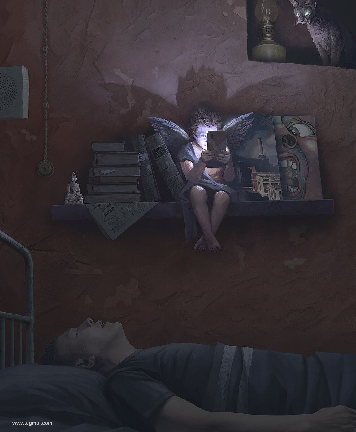 alexey-egorov-sleepless