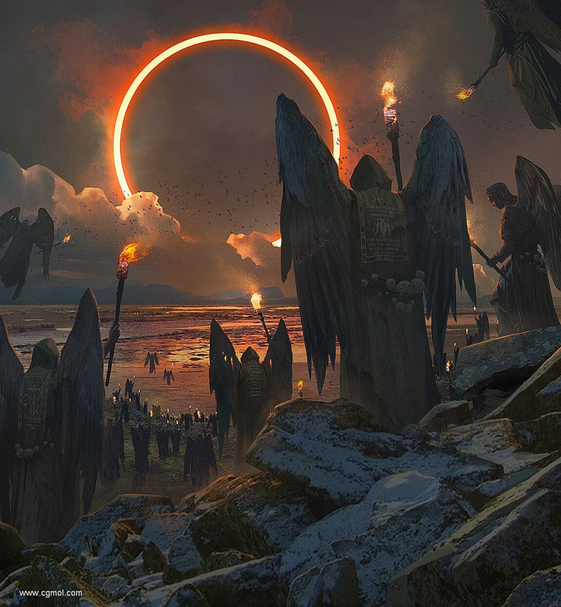 alexey-egorov-eclipse