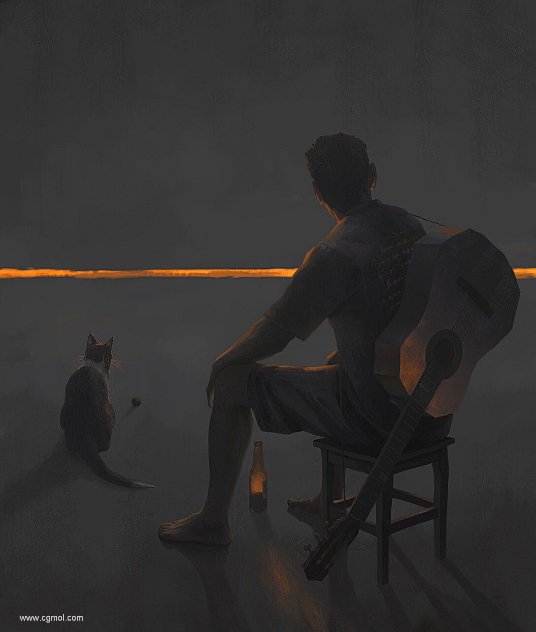 alexey-egorov-waiting-for-the-nigh