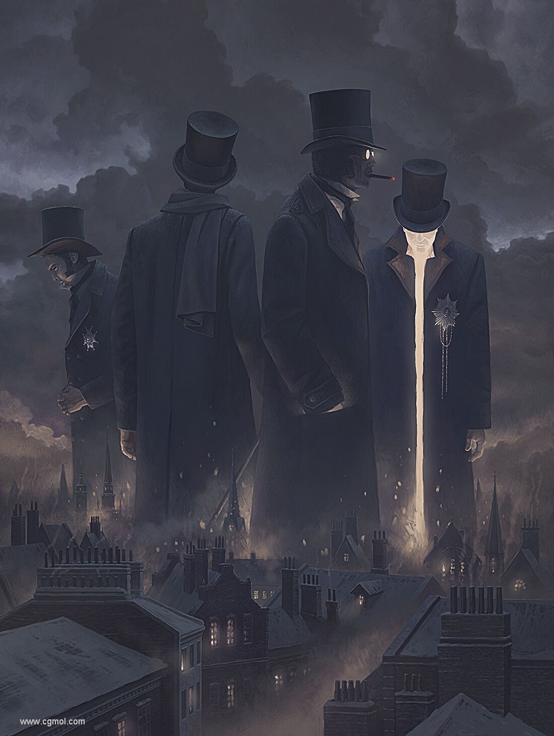 alexey-egorov-evening-giants