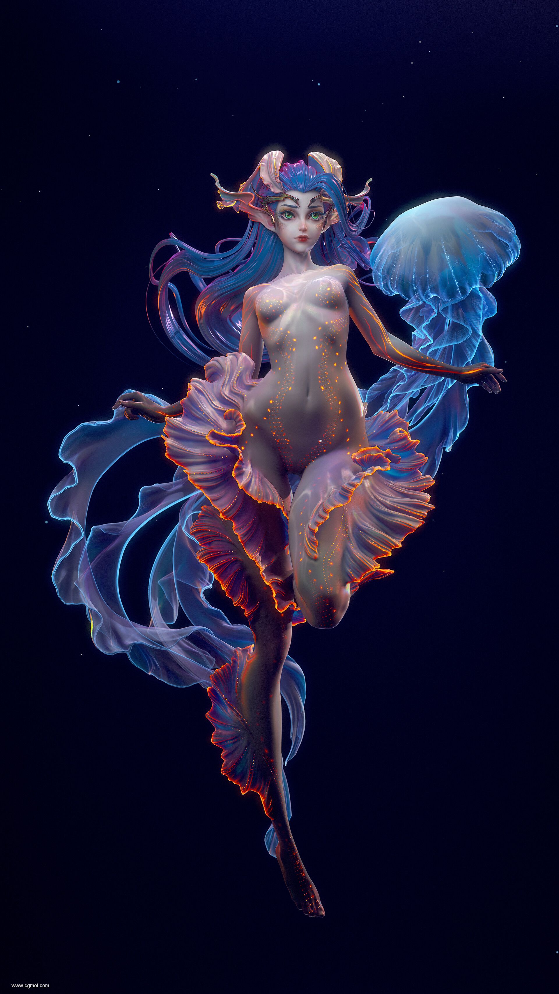 shun-jellyfish02