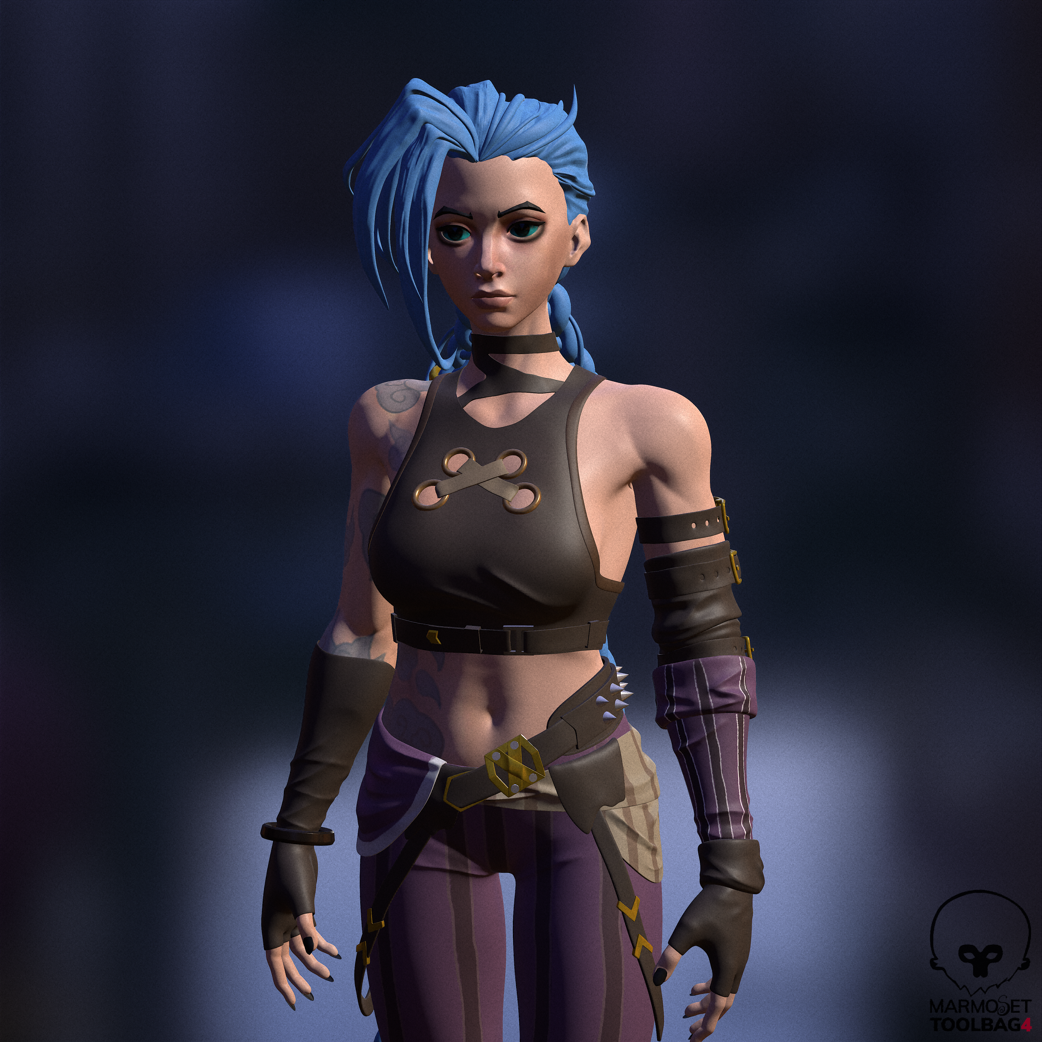 tbrender_Viewport_001(1)(1)