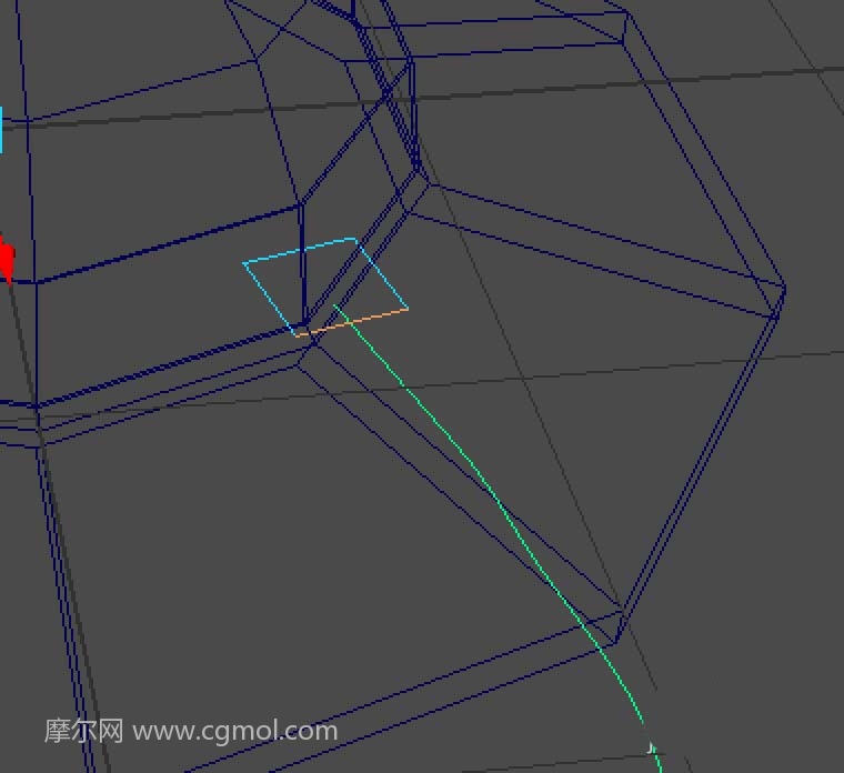 Maya怎么制作阳光沙滩帽模型